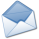 Send to a friend