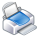 Print this pet