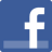 Do you know a friend that could be my new BFF?  Share me now!